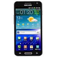 s2 hd lte