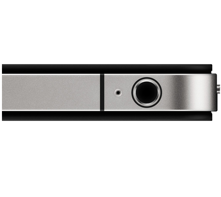 iPhone 4S 16GB - 21