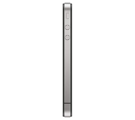 iPhone 4S 16GB - 7