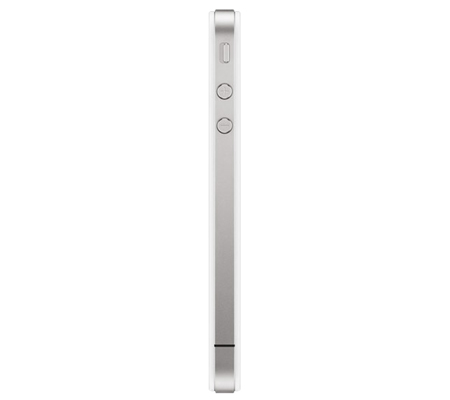 iPhone 4S 16GB - 3
