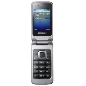 Điện thoại Samsung C3520