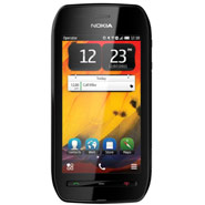 Điện thoại Nokia 603