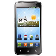 Điện thoại LG Optimus LTE SU640