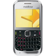 Mobistar @88