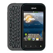 Điện thoại LG MyTouch Q
