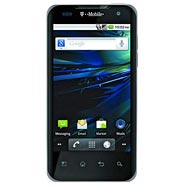 LG G2X T-Mobile