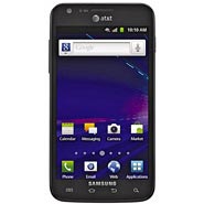 Điện thoại Samsung Galaxy S II Skyrocket i727