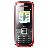 Điện thoại ZTE S213