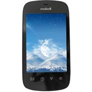 Mobell M970