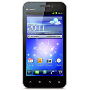 Điện thoại Huawei Honor U8860