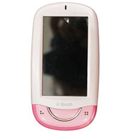 Điện thoại Ktouch K3