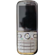 Điện thoại SH-mobile F1 Pro