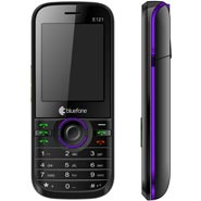 Bluefone E121