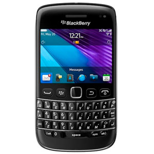 Điện thoại BlackBerry Bold 9790