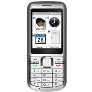 Bluefone B124