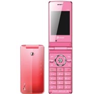 Điện thoại P-phone F66