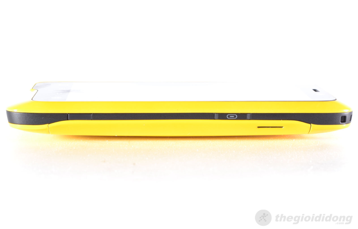 Điện thoại Ktouch W700