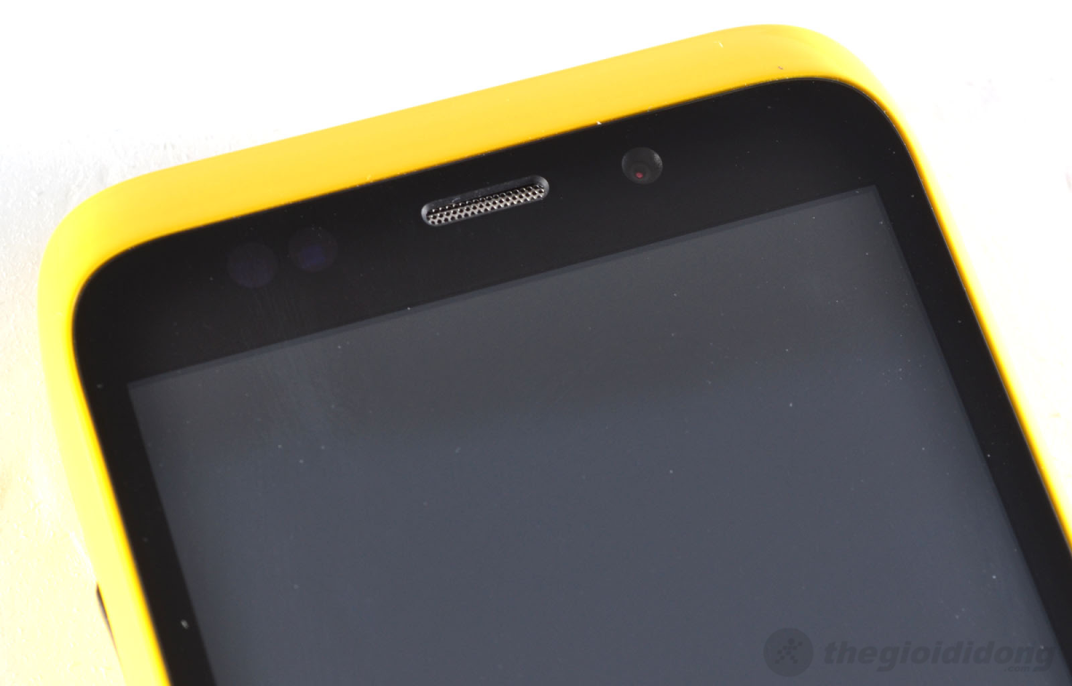 Điện thoại Ktouch W700