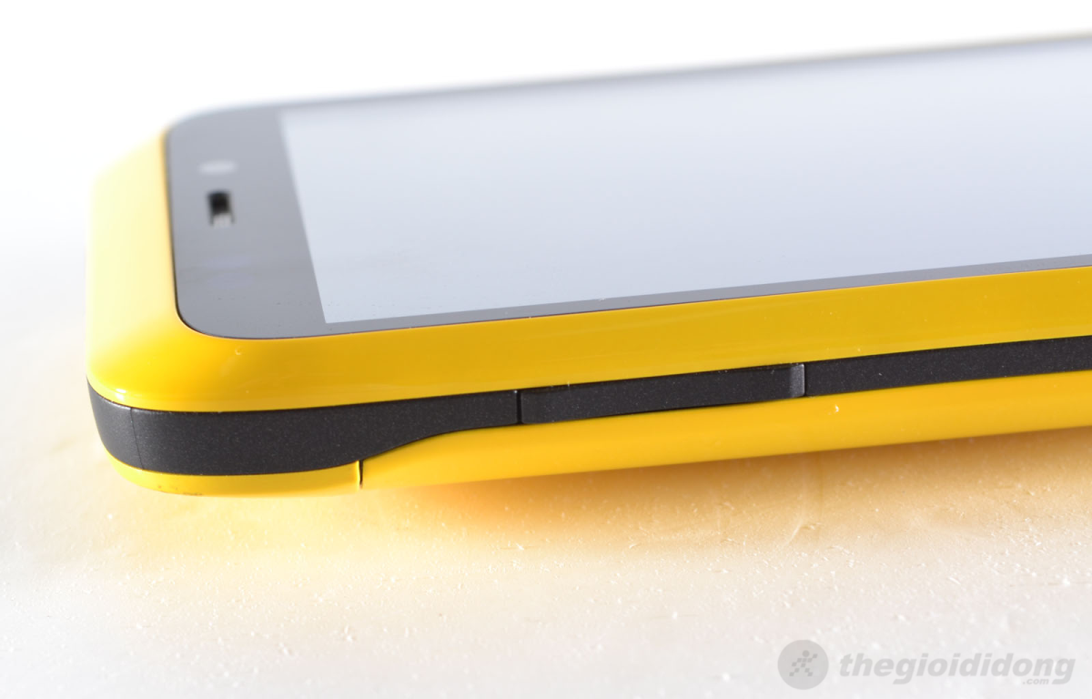 Điện thoại Ktouch W700