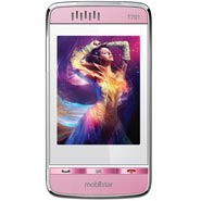 Mobiistar T701