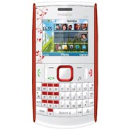 Mobistar @59
