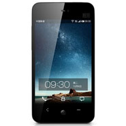 Điện thoại Meizu MX