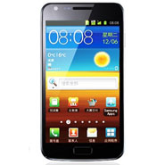 Điện thoại Samsung I929 Galaxy S II Duos