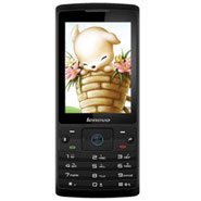 Điện thoại Lenovo A339