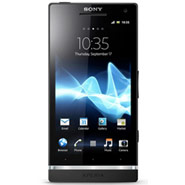 sony s 2