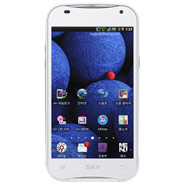 Pantech Vega LTE EX IM-A820L