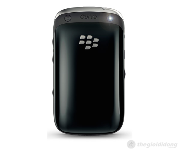 Điện thoại BlackBerry Curve 9320