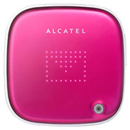 Điện thoại Alcatel OT-810