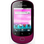 Alcatel OT-908