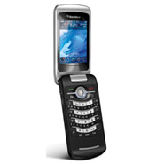 Điện thoại BlackBerry Pearl Flip 8230
