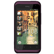 Điện thoại HTC Rhyme (Có Dock)