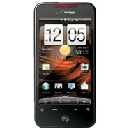 Điện thoại HTC Droid Incredible