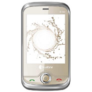 Bluefone E162