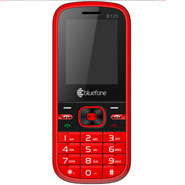 Bluefone B125