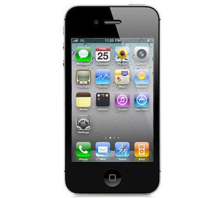 Tải hình nền iPhone 4 Full HD cực đẹp - Thủ thuật iOS - iPhone, iPad