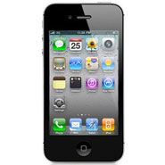 Điện thoại iPhone 4S 64GB