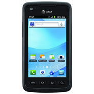 Điện thoại Samsung Rugby Smart I847