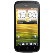 HTC One S