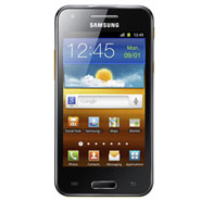 Samsung Galaxy Beam i8530