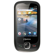 Điện thoại Maxfone T168