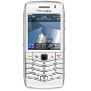 BlackBerry Pearl 3G 9105
