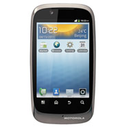 Điện thoại Motorola FIRE XT