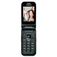 Điện thoại Samsung M370