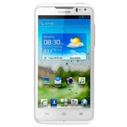 Điện thoại Huawei U9510E
