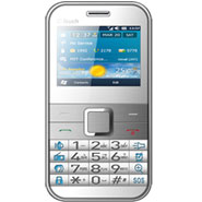 Điện thoại K-touch K1