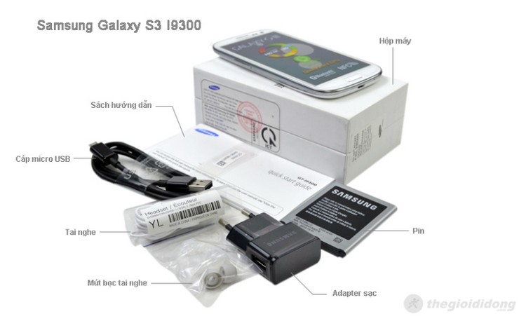 Samsung-Galaxy-S3-I9300-bo-ban-hang-chuan.jpg